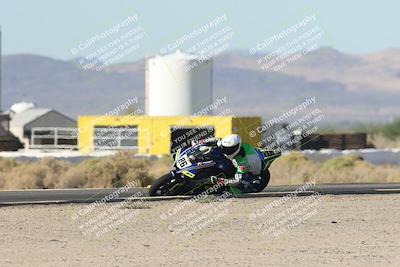 media/Nov-01-2025-CVMA (Sat) [[fc0f7531b8]]/Race 10-Formula Superbike-Supersport Open/